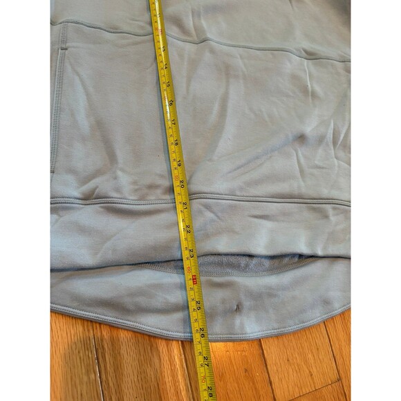 Sweaty Betty hoodie small - Picture 3 of 5